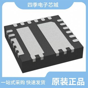 AOZ2264QI-11/AOZ2264QI-15/AOZ2264QI-18