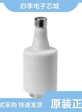 0034.1107/0034.7206/0034.7209