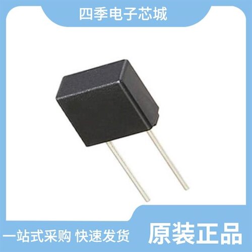 0697W1000-02/0697W2500-02/0697W1250-02
