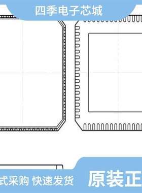 AD9640ABCPZRL7-125/AD9640ABCPZ-150/AD9640ABCPZRL7-80