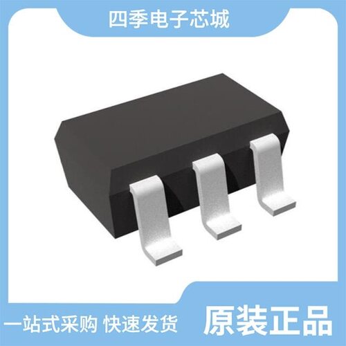 RN5RK301B-TR-FE/RN5RK511A-TR-FE/RN5RK252A-TR-FE