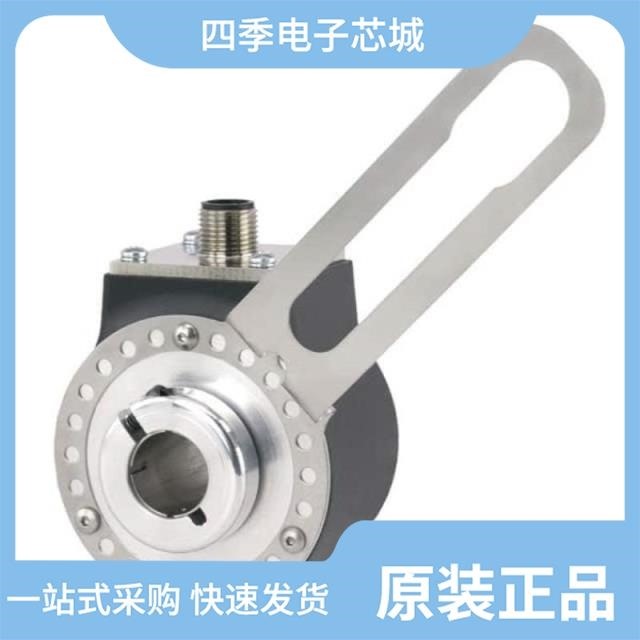 58TP-02SJ-B1000B5OC-SMX-T6-S4/58TP-10SJ-B1000B5OC-SMX-T6-S4