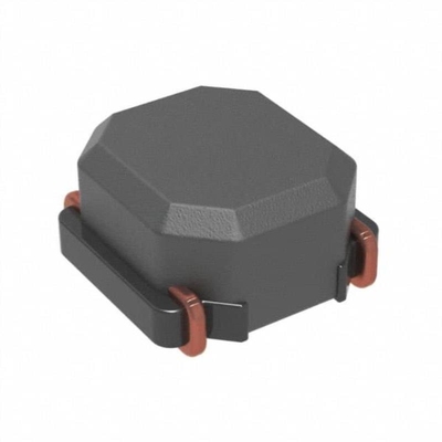 LMLP06D6M220CTAS/LMLP03B3N3R3CTAR/LMLP04A4N4R7CTAS