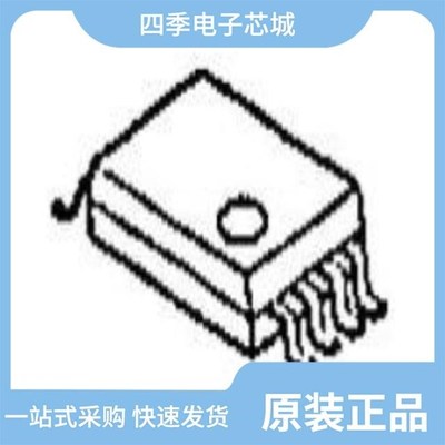 NJM4559M/NJM4558V-TE2/NJM4559D