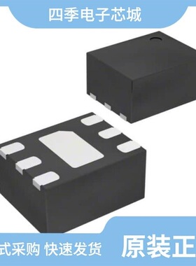 MAAM-011220-TR1000/MAAM-011185-TR1000/MAAM-011229-TR1000