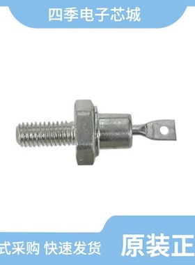 1N2991A/1N2995A/1N2993A