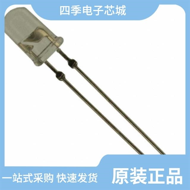 C503B-RAN-CA0B0AA1 C503B-ACS-CY0Z0252-030 C503B-ACS-CX0Z0252