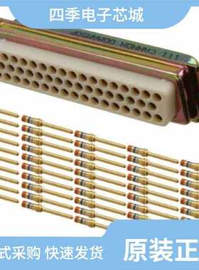 DDMAM-78P/DDMAM-50S/DDMAM50SNM-F225