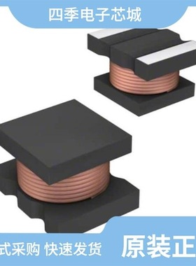 82153C/82154C/82152C