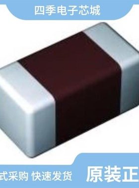 HMK107B7153KA-T/HMK107B7332KA-T/HMK107B7472MAHT