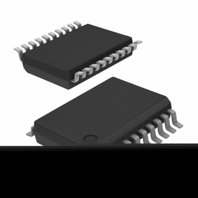 MAX5231BEEE+/MAX5251AEAP+/MAX5251AEAP