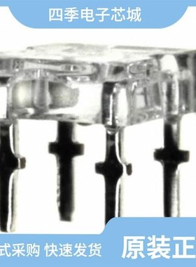 R20BLU-F-0160/R20GRN-F-0160/R20WHT-5-0080