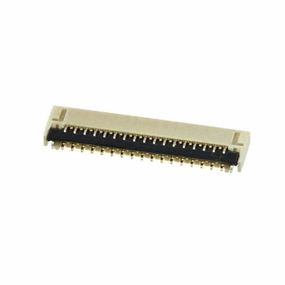 5016285191/5016283581/5016283991
