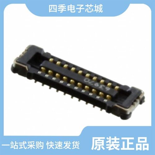 WP21-P020VA1-R8000/WP21-S030VA1-R8000/WP21-P010VA1-R8000