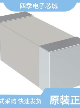 1206Y6300471KXT/1206Y1K00102KSTM01/1206Y6300470JCT