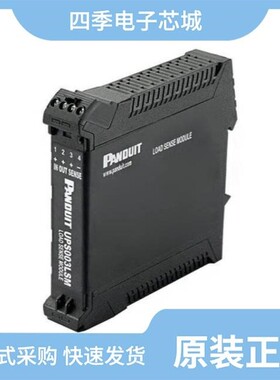 UPS1040CTE3/UPS1040E3/TR13/UPS115UE3/TR7