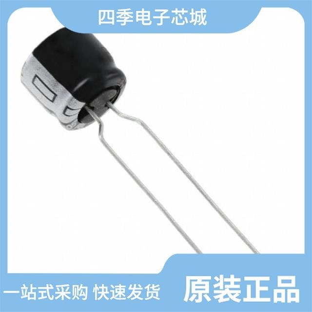 EEA-GA1V470H EEA-GA1H330B EEA-GA1H3R3
