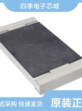 RC2010JK-0768KL/RC2010FK-07180RL/RC2010JK-07680RL