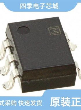 APV2121S/APV3111GV1Y/APV2111V