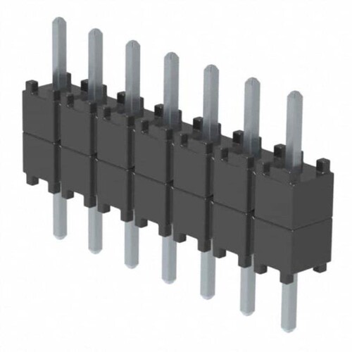 DW-10-15-L-D-300/DW-08-07-T-S-200/DW-09-12-L-T-650