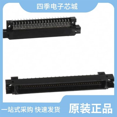 FX2B-80PA-1.27DS(71) 资料