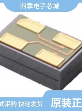 WMRAG32K76CS4C00R0/WMRAG32K76CS3C00R0/WMRAG32K76CS2C00R0