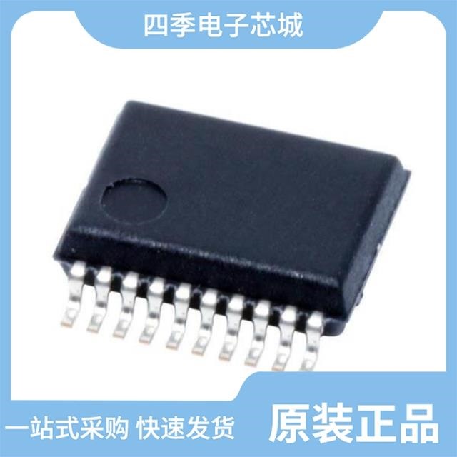 SN74HC08DTE4 SN74HC541PWT SN74HCT245DW