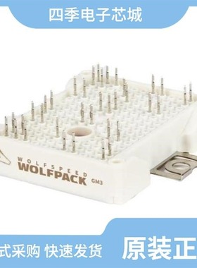 PXTB006M227E035STU/PXTC010M107E045STU/PXTB006M107E035STU