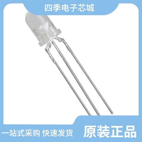 WP59EYC/WP59GYC/WP59GYW
