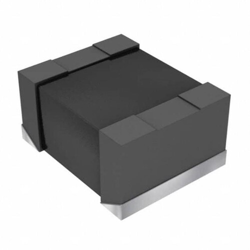 MBMK2520H3R3M/MBMK2520T2R2M/MBMK2520T1R0M