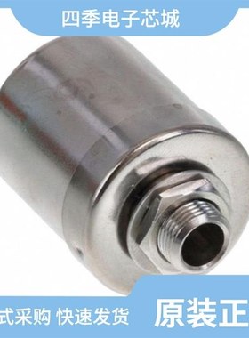 CN14236_WINNIE-S/CN15529_GABRIELLA-45-S/CN15824_WINNIE-M-C