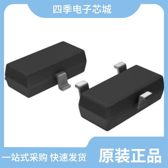 DRV5032AJDBZR DRV5032AJLPGM DRV5013ADQLPG