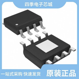 IXDN614PI/IXDN614SI/IXDN609SITR
