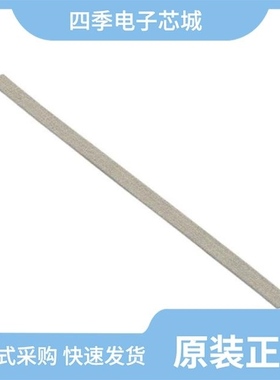 3030366/3030310/3030307