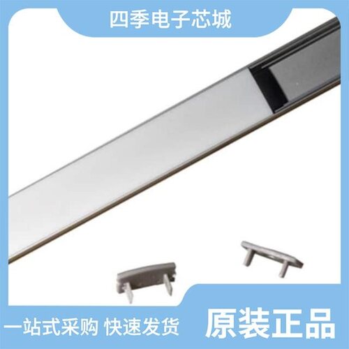 ZFC-11WR-1000/ZFC-171000-PCSC/ZFC-18C1000-PCMW