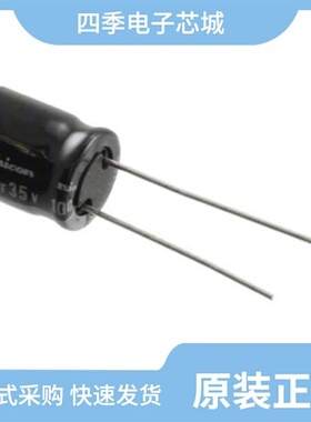 UKL1C330MDD1TD/UKL1C221MPDANA/UKL1C681MHD