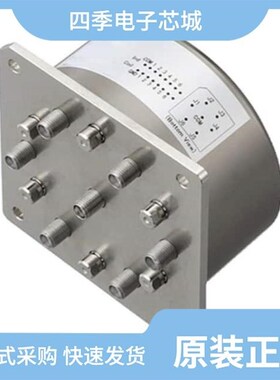 ARD70224/ARE104H/ARE10A4HZC90