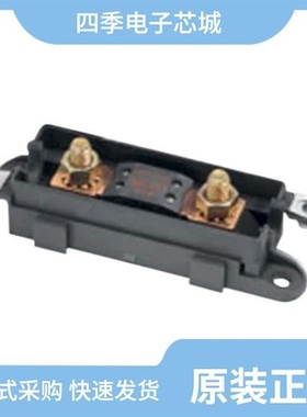 2987985/2989093/2987972