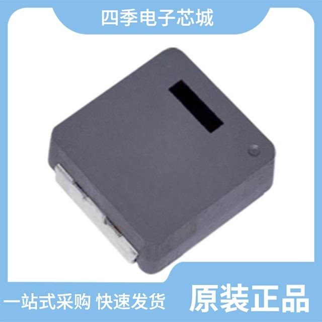 ETQ-P6F0R6BFA ETQ-P6F1R8BFA ETQ-P6F1R1BFA