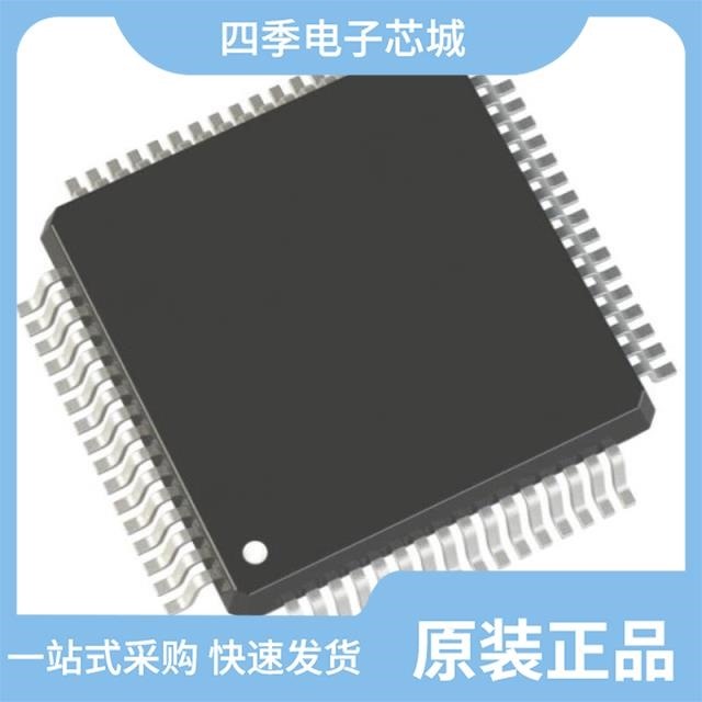 CH32V103R8T6-EVT-R1 CH32V103C8T6-EVT-R1 CH32V203C8T6