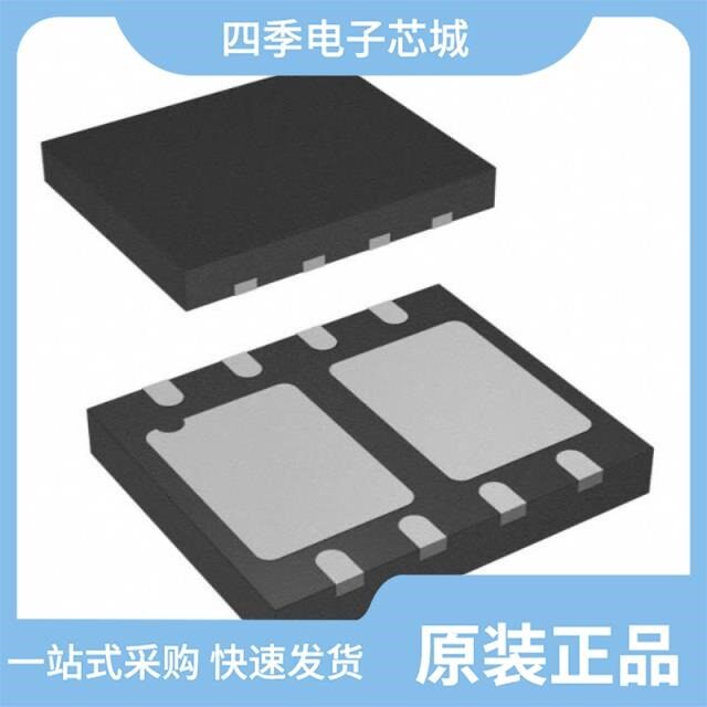 AC6323A4/AC6328A2/AC6321A4 - 实物图