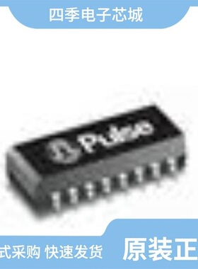 J0026D21E/J0026D21G/J0026D21F