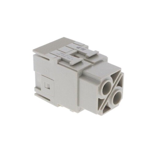 HMN-Q1-F/HMN-D2-FC/HMN-Q1-M