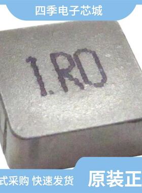 MGA1.101111/MMB.A.EXTMA.31/MMB.A.EXTMA.16