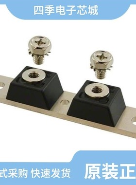 MBR50040CT/MBR500100CT/MBR50020CT