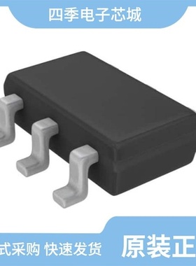 MAX6898PALT+T/MAX6898PAZT+/MAX6823TUK+