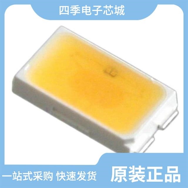 STW8Q14BE-U7D5Z3 STW8Q14BE-U0D4Z2 STW8Q14BE-U7D3Z2