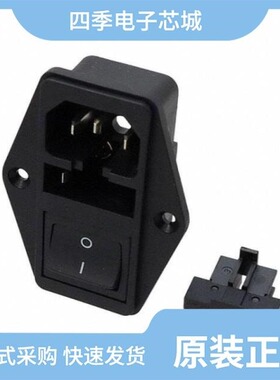 4304.6016/4304.6079/4304.4095