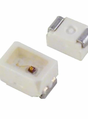 LY M676-Q2T1-26-Z/LY N971-HL-1/LY M67F-T2V2-36-1-20-R18-Z