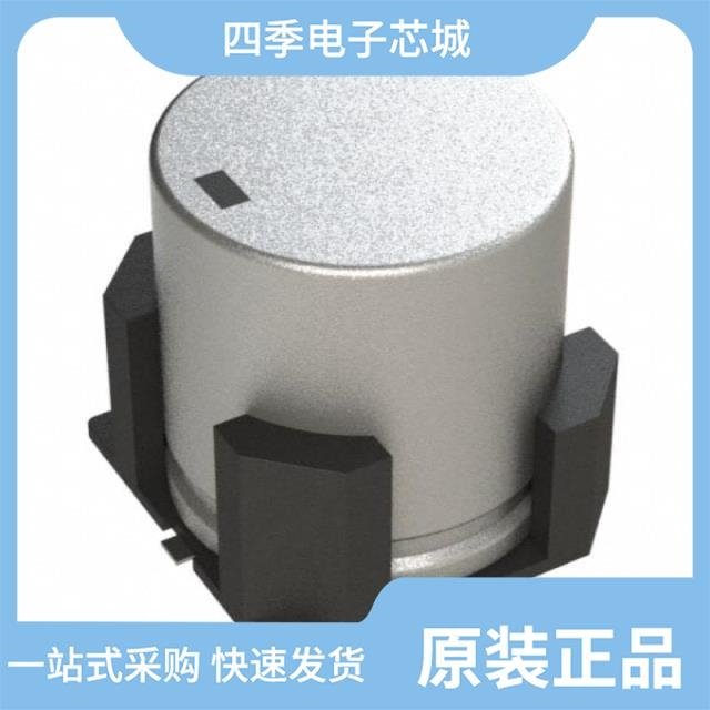 EEE-FT1A102AP EEE-FK1H271SP EEE-FK2A151AV